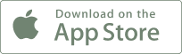 app-store