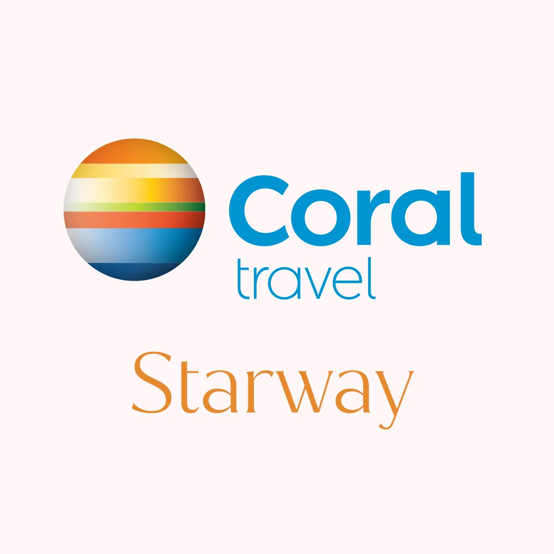 EE Sertfikalar Coral Starway 12444616 1920W