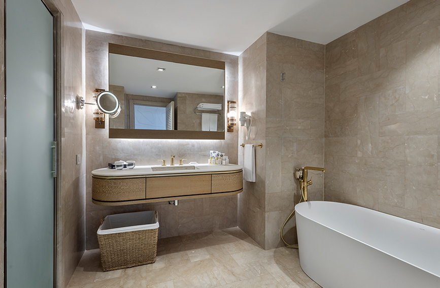 Prestige Suite Card Banner 2