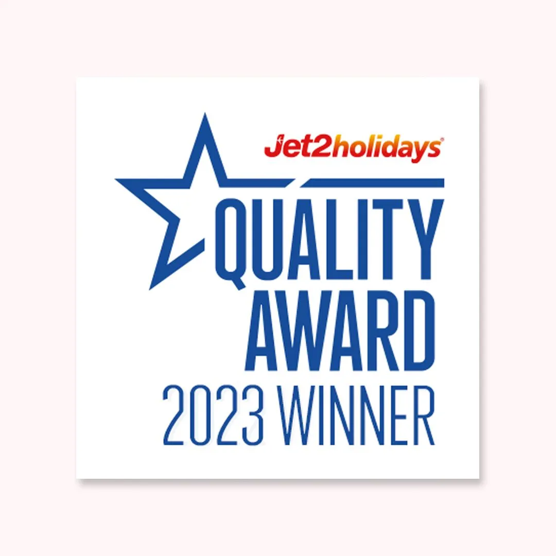 Jet2quality+Award+Badge 1920W