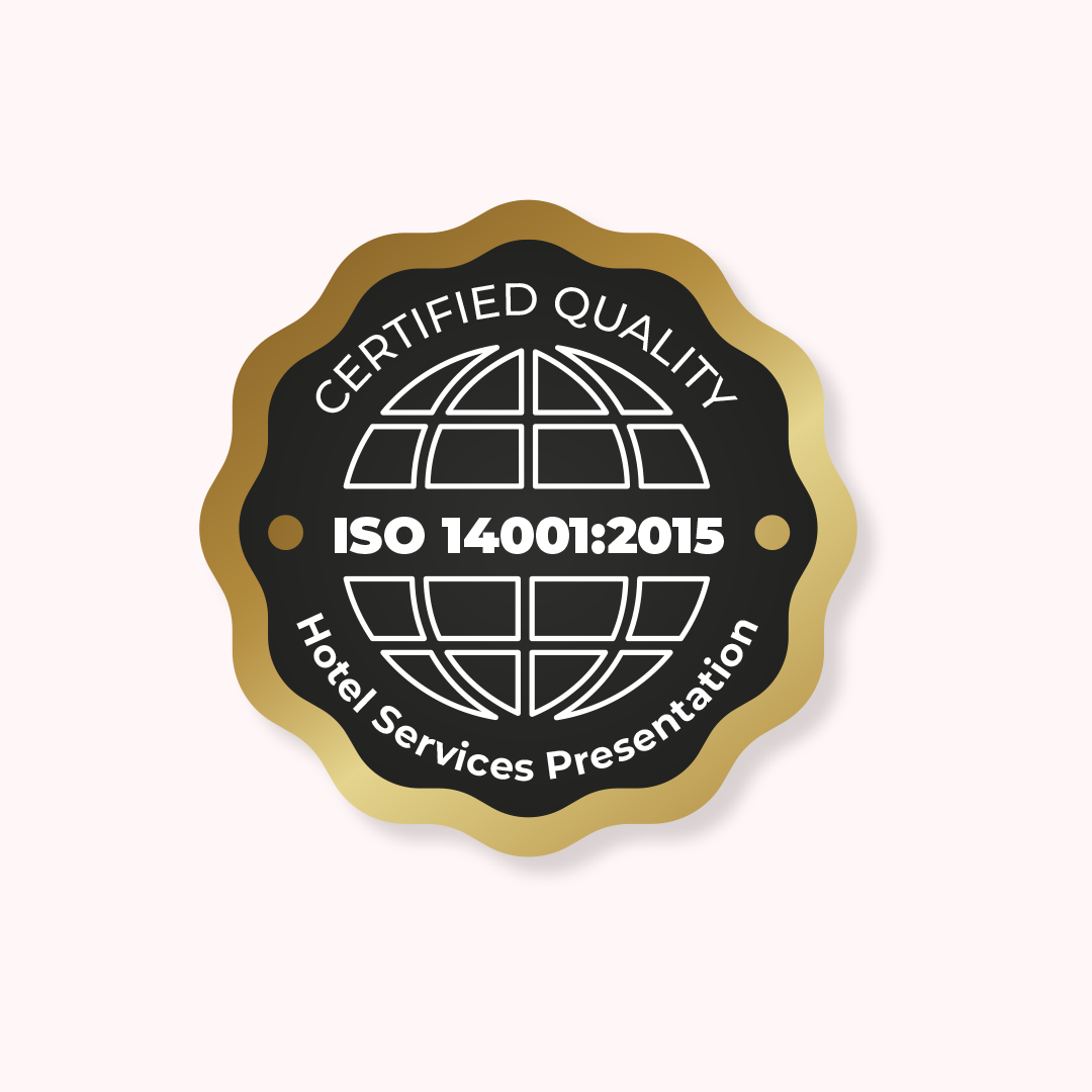 ISO 14001