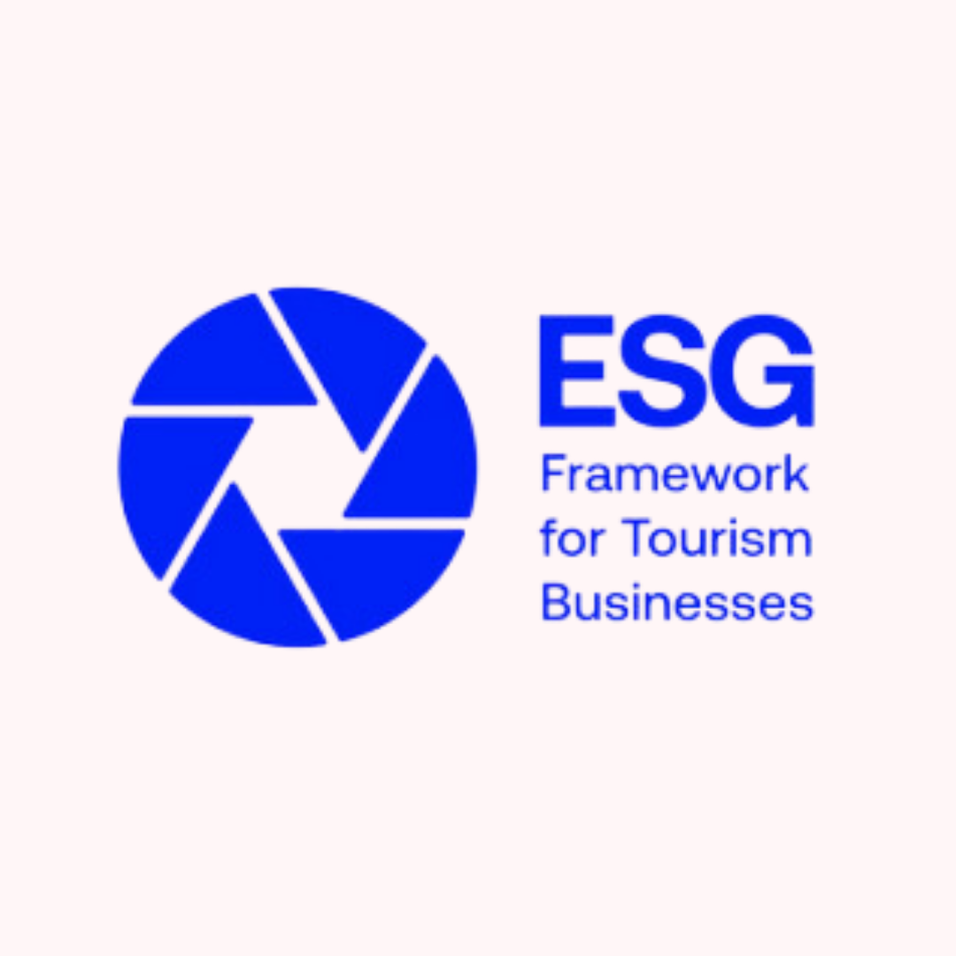 ESG